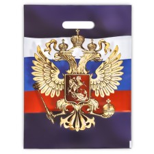 Gift package 