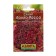 Lollo Ross salad seeds of the leaf "Leaf", 0.5 g,