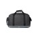 22218 Road bag, lightning department, black/gray color 47x28x21cm