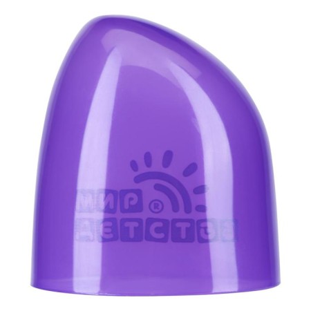 Silicone container for feeding, mix-9
