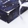 Folding box "The brightest star" 16 x 12 x 5 cm