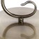 Table lamp A6905LT-1AB Safari 1x60W E27, 20x26x45 cm