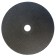 ABRAFLEX Circle A-30 Standart BF, Metal, 180 x 2.5 x 22.2 mm