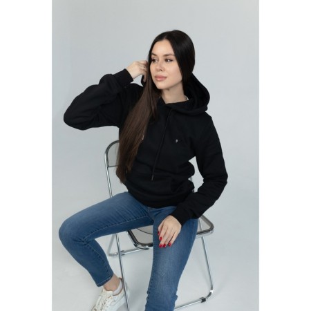 Jumper male ise, size 46, dark blue color-11