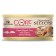 Canned Core Signature Selects for cats, tuna/salmon, pieces in broth, 79 g