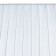Decorative table lamp Arte Lamp Jessica A4062LT-1CC, E27, 60 W, 35x35x65 cm, chrome