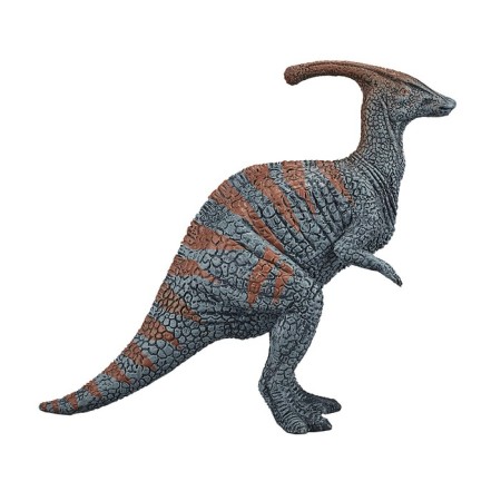 Figure Konik "Parasaurolof (standing)"-1