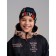 Hat for the boy PlayTode, size 56, 2 pcs