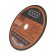 Cutting Disk Edge by Patriot, 230x1.6x22.23 mm