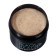 Grace day face mask clay, cleansing, from black dots, 120 ml