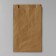 Package Package package, craft, V-shaped bottom 30 x 17 x 7 cm