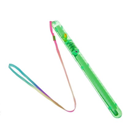 Light wand "Several modes", light color-2