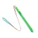 Light wand "Several modes", light color