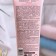 Shampoo-balm 2 in 1 for children "Alice", easy combing, 75 ml
