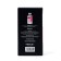 Women's toilet water Garden Sweety, 100 ml