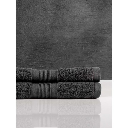 Trick Tenier Sofi de Marko Moon, 500 g, size 50x90 cm, color anthracite