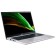 Laptop 15.6 "FHD Acer Aspire A315-35-P3LM (NX.A6ler.003) Silver