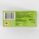 Soap Ayurvedic natural day TU DAI Car Sandalovoye, 100 g