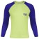 Longsliva Onlytop, p. 42