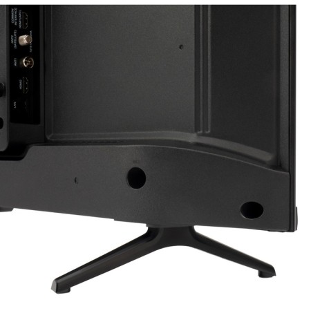TV Starwind SW-LED32SG300, 32 ", 1366x768, DVB-T2/C/S2, HDMI 2, USB 1, Smarttv, black-13