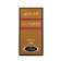 Men's oil perfume Al Farps, 6 ml