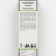 Jasmine Garden (Monaier) "Yellou Hill", 1 pc, tube, spring 2025