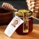 Flower honey "Paski-150", 150 g