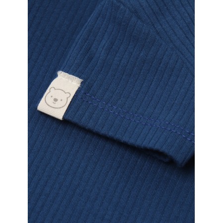 Set Body crumb I, 2 pcs, height 62-68 cm-8