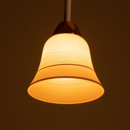 Plaphon E27 white-gold-4