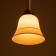 Plaphon E27 white-gold
