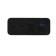 External battery Perfeo Mountains PF_D0161, 30000 mAh, 4 USB, 3A, fast charging, black