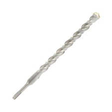 Bour Edge by Patriot, SDS Plus, 20x310 mm