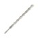Bour Edge by Patriot, SDS Plus, 20x310 mm