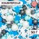 Confectionery Sprinking "Winter Magic", 50 g
