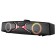 Soundbar Rick OK-502S 2.0 6W Black