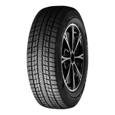 Шина зимняя нешипуемая Roadstone WinGuard Ice Plus 245/45 R18 100T