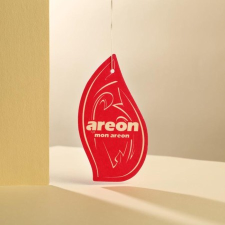 AREON Mon Mon Watermelon mirror 704-043-328-1