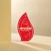 AREON Mon Mon Watermelon mirror 704-043-328