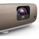 Projector BenQ W2700, DLP, 2000LM, 3840x2160.30000: 1, lamp resource: 4000 hours, 2xusb, 2xhdmi, white