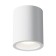 Ceiling light Technical C001CW-01W, 1xGU10, 30W, 11x11x13.5 cm, white color