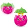 Musical toy "Malinka Surprise"