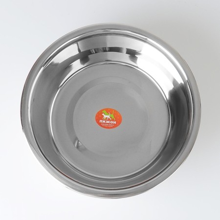 Standard bowl, 2.5 liters-3