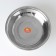 Standard bowl, 2.5 liters