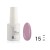 No. 15 Camouflage light lilac