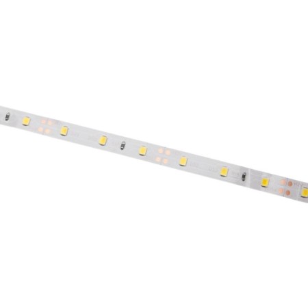 Ecola Pro 5 m, IP20, SMD3528, 60 LED/m, 4.8 W/m, 12 V, 2800K-2