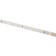 Ecola Pro 5 m, IP20, SMD3528, 60 LED/m, 4.8 W/m, 12 V, 2800K