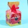 Chocolate sweets "Beloved Mom", in a box-confue, 150 g