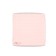 Box for confectionery CPVC lins “Happy holiday”, 15 × 15 × 3 cm