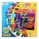 Puzzle "Raccoon. Speech ", 24 elements