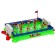 Classic desktop football, 2 players, 3+